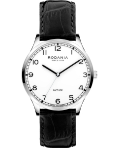 Купить Наручные часы Rodania R22052 в E-mobi