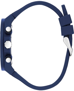 Купить Наручные часы Guess GW0268G3  в E-mobi