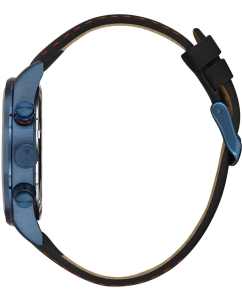 Купить Наручные часы Sergio Tacchini ST.1.10384-4  в E-mobi