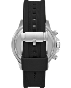 Купить Наручные часы Fossil BQ2494  в E-mobi