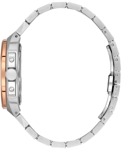 Купить Наручные часы Santa Barbara Polo &amp; Racquet Club SB.1.10557-4  в E-mobi