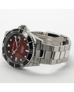 Купить Швейцарские механические наручные часы Mathey-Tissot H907ATNR  в E-mobi