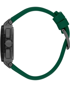 Купить Наручные часы Santa Barbara Polo &amp; Racquet Club SB.1.10562-4  в E-mobi