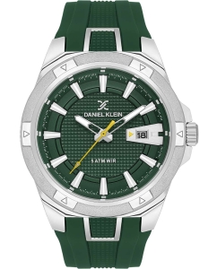 Купить Наручные часы Daniel Klein DK.1.13734-2 в E-mobi