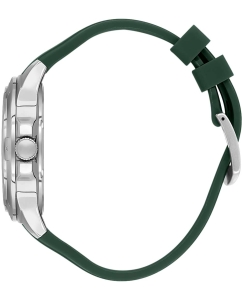 Купить Наручные часы Daniel Klein DK.1.13734-2  в E-mobi