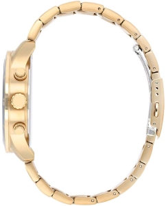 Купить Японские наручные часы Citizen AN8169-58L с хронографом  в E-mobi