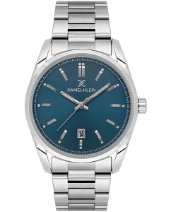 Купить Наручные часы Daniel Klein DK.1.13799-2 в E-mobi