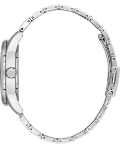 Купить Наручные часы Daniel Klein DK.1.13799-2  в E-mobi