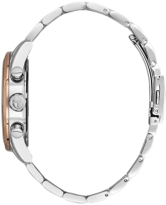 Купить Наручные часы Sergio Tacchini ST.1.10305-5 с хронографом  в E-mobi