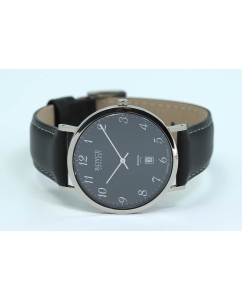 Купить Титановые наручные часы Boccia Titanium 3634-02  в E-mobi