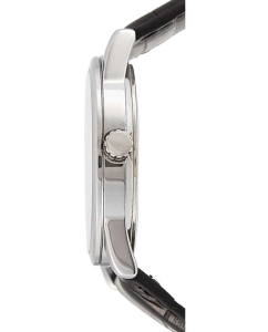 Купить Японские наручные часы Casio Collection MTP-V001L-7B  в E-mobi