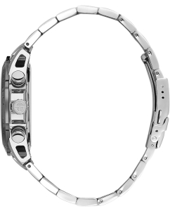 Купить Наручные часы Sergio Tacchini ST.1.10432-3 с хронографом  в E-mobi