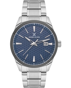 Купить Наручные часы Daniel Klein DK.1.13806-4 в E-mobi