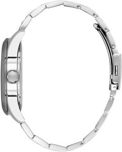 Купить Наручные часы Daniel Klein DK.1.13806-4  в E-mobi