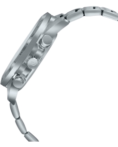 Купить Японские наручные часы Casio Edifice EFR-573D-2AVUDF с хронографом  в E-mobi
