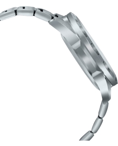 Купить Японские наручные часы Casio Edifice EFR-573D-2AVUDF с хронографом  в E-mobi