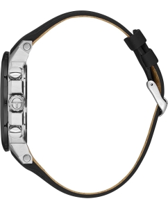 Купить Наручные часы Sergio Tacchini ST.1.10377-1  в E-mobi