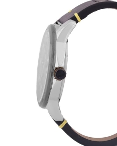 Купить Наручные часы Daniel Klein DK.1.13737-2  в E-mobi