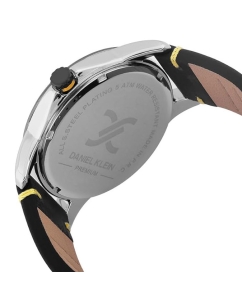 Купить Наручные часы Daniel Klein DK.1.13737-2  в E-mobi