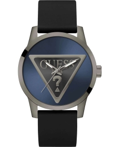 Купить Наручные часы Guess GW0781G5 в E-mobi