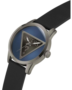 Купить Наручные часы Guess GW0781G5  в E-mobi