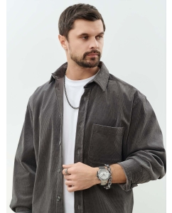 Купить Швейцарские наручные часы Tissot T141.417.11.031.00 с хронографом  в E-mobi