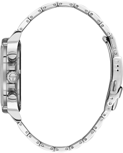 Купить Наручные часы Sergio Tacchini ST.1.10349-2  в E-mobi