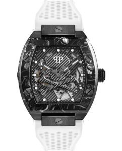 Купить Механические наручные часы Philipp Plein PWBAA1122 в E-mobi
