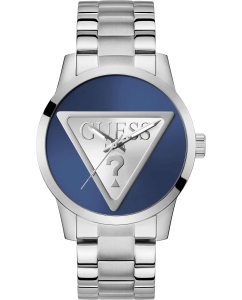 Купить Наручные часы Guess GW0782G3 в E-mobi
