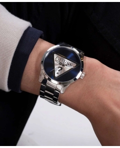 Купить Наручные часы Guess GW0782G3  в E-mobi