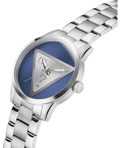 Купить Наручные часы Guess GW0782G3  в E-mobi