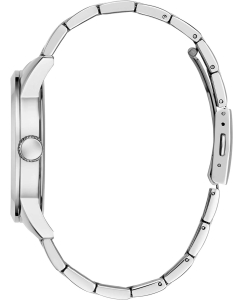 Купить Наручные часы Guess GW0782G3  в E-mobi