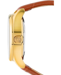Купить Механические наручные часы Stuhrling 3942.5  в E-mobi