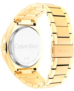 Купить Наручные часы Calvin Klein 25200199  в E-mobi