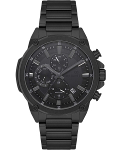 Купить Наручные часы Sergio Tacchini ST.1.10349-5 в E-mobi