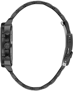 Купить Наручные часы Sergio Tacchini ST.1.10349-5  в E-mobi