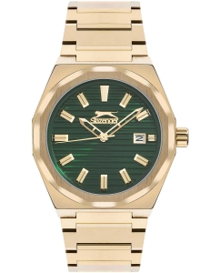 Купить Наручные часы Slazenger SL.09.2143.1.03 в E-mobi