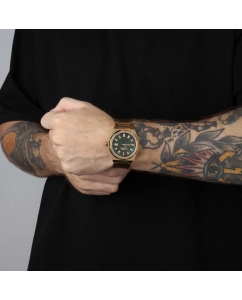 Купить Наручные часы Slazenger SL.09.2143.1.03  в E-mobi