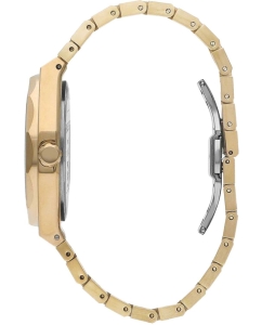 Купить Наручные часы Slazenger SL.09.2143.1.03  в E-mobi