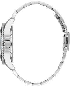 Купить Наручные часы Daniel Klein DK.1.13818-2  в E-mobi