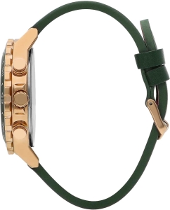 Купить Наручные часы Slazenger SL.09.2152.2.05  в E-mobi