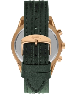 Купить Наручные часы Slazenger SL.09.2152.2.05  в E-mobi