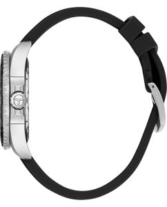 Купить Наручные часы Sergio Tacchini ST.1.10429-1  в E-mobi