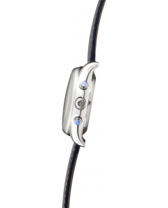 Купить Российские механические наручные часы Слава 1880139/300-4617 с хронографом  в E-mobi