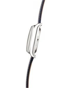 Купить Российские механические наручные часы Слава 1880139/300-4617 с хронографом  в E-mobi