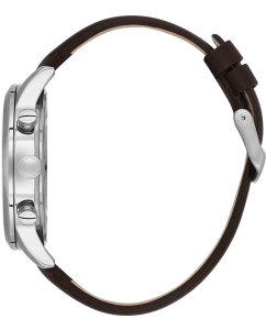 Купить Наручные часы Daniel Klein DK.1.13833-3  в E-mobi