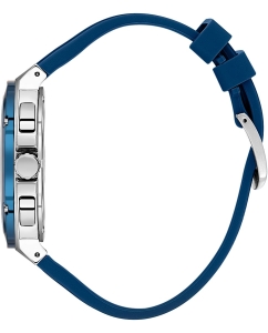 Купить Наручные часы Santa Barbara Polo &amp; Racquet Club SB.1.10578-2 с хронографом  в E-mobi