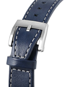 Купить Швейцарские механические наручные часы Longines L3.410.4.93.0  в E-mobi