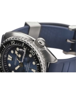 Купить Японские механические наручные часы Seiko Prospex SRPF77  в E-mobi