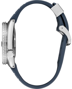 Купить Японские механические наручные часы Seiko Prospex SRPF77  в E-mobi